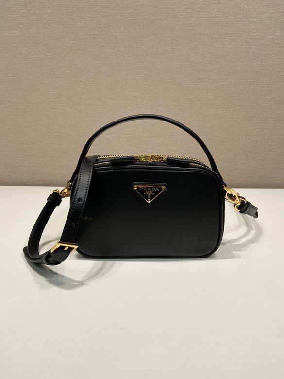 PRD-Bags - SheCary - 849
