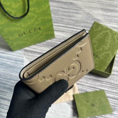 GGCC-Bags - Strap Story - 333