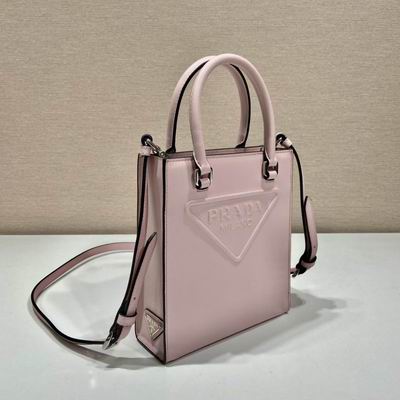 PRD-Bags - SheCary - 739