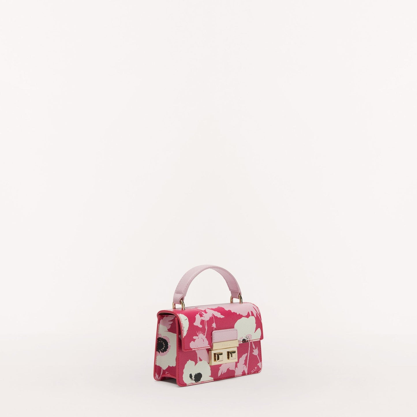 StrapStory - Tote Bag 486