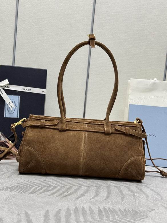 PRD-Bags - SheCary - 1237