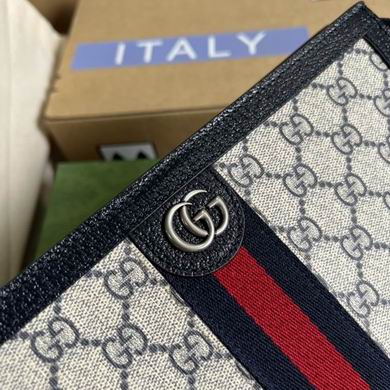 GGCC-Bags - Strap Story - 735
