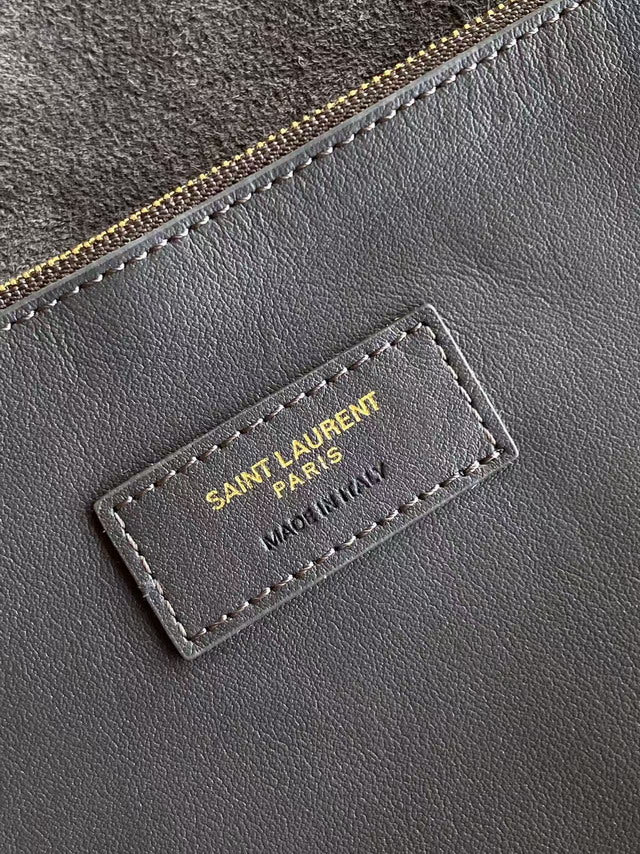 LSY-Bags - Strap Story - 860