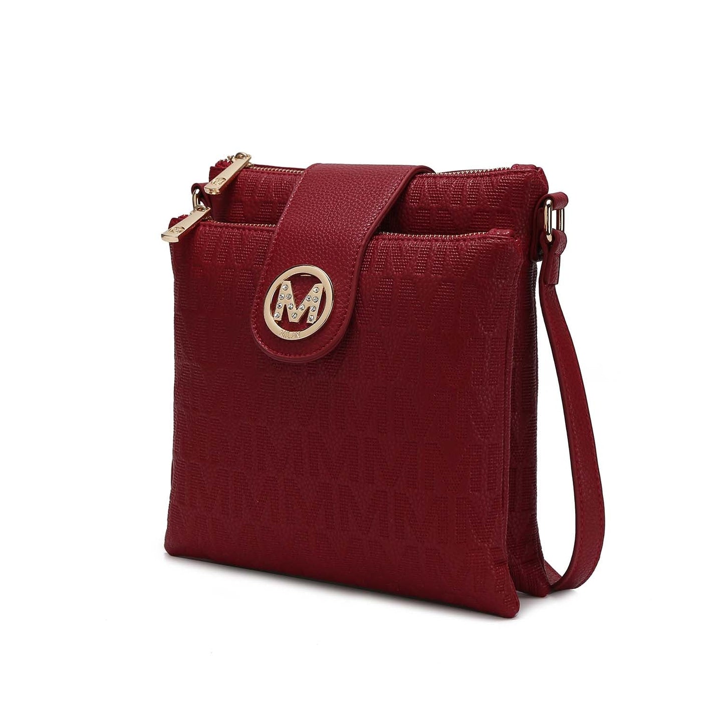 StrapStory - Crossbody 1543