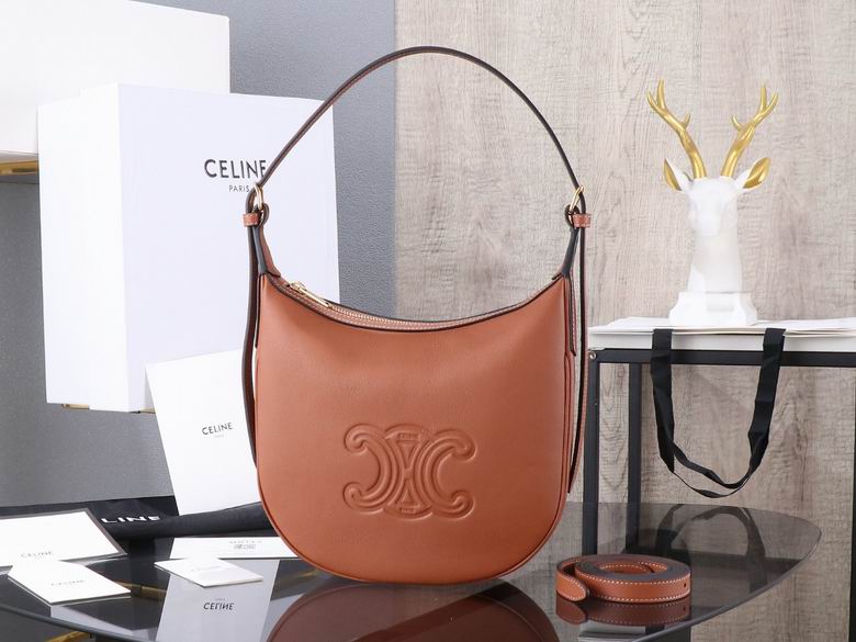 CLNE-Bags - Strap Story - 213
