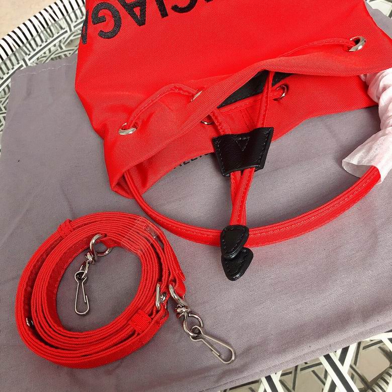 BLGA-Bags - Strap Story - 043