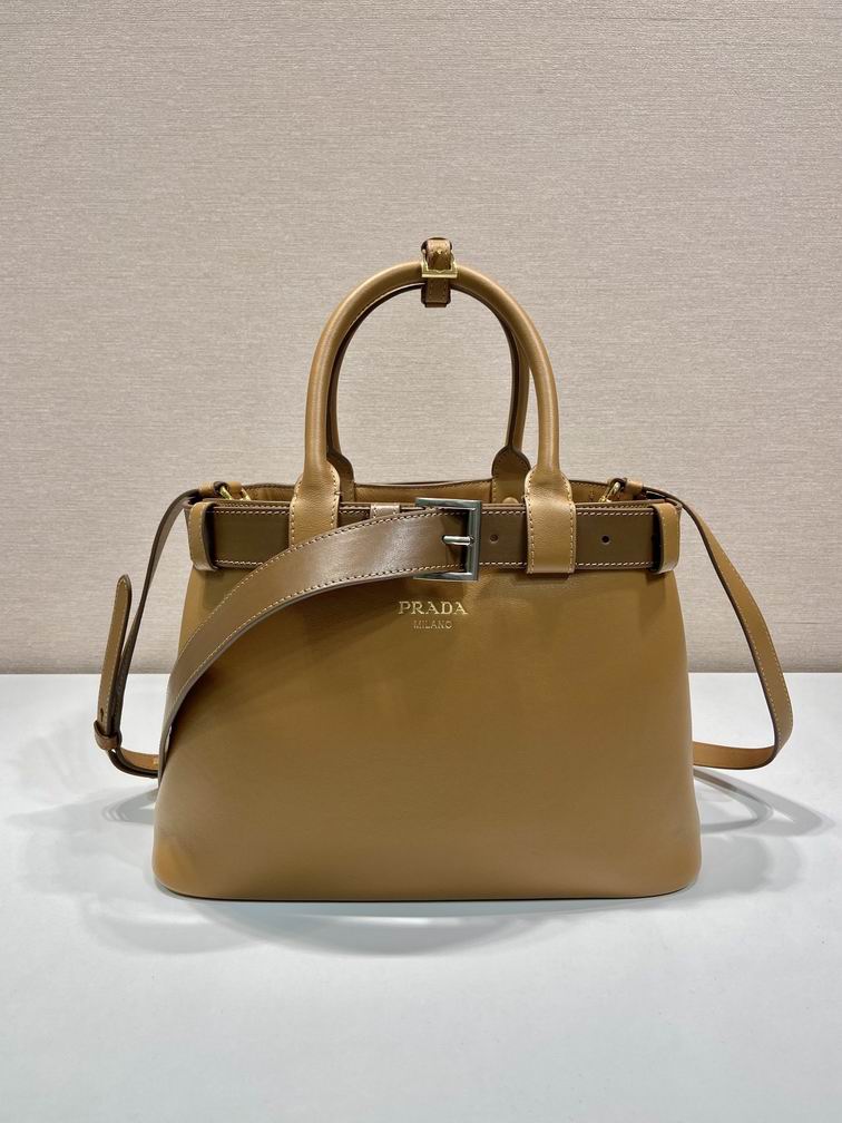 PRD-Bags - SheCary - 2096