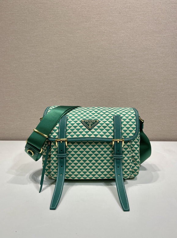 PRD-Bags - SheCary - 1385