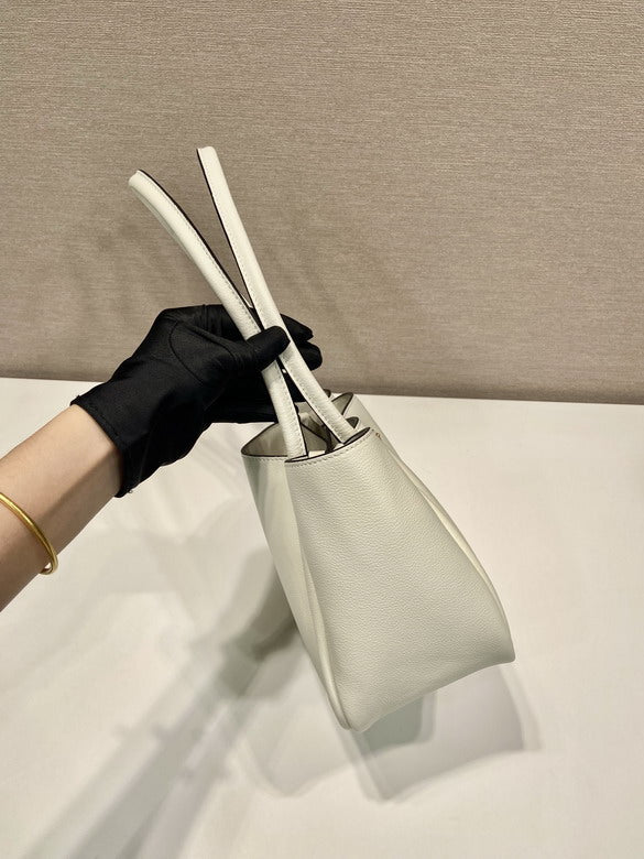 PRD-Bags - SheCary - 677