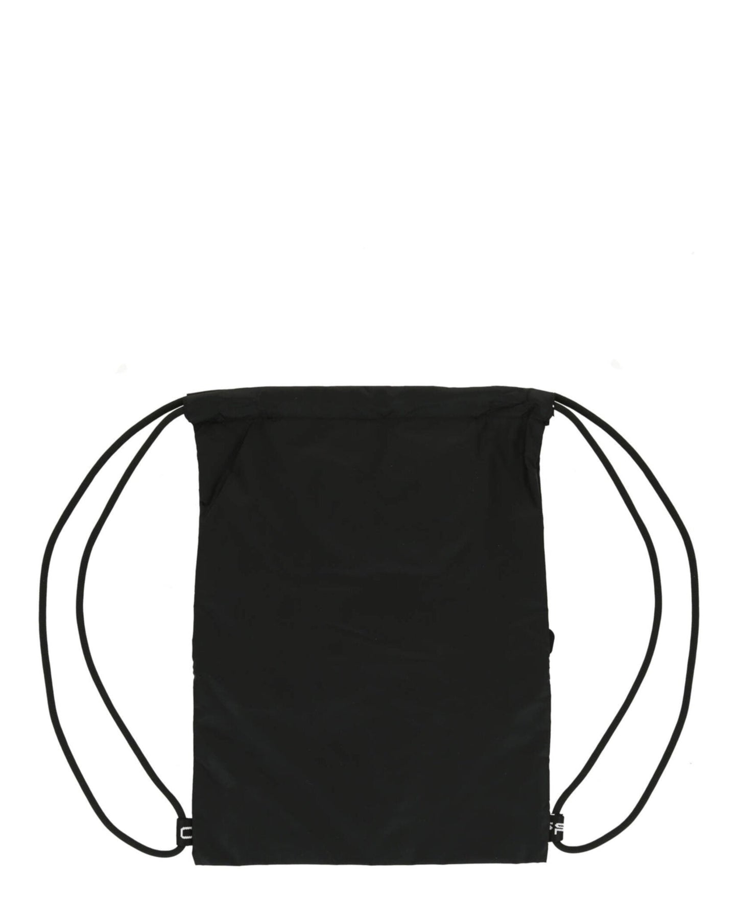 StrapStory - Backpack 1178