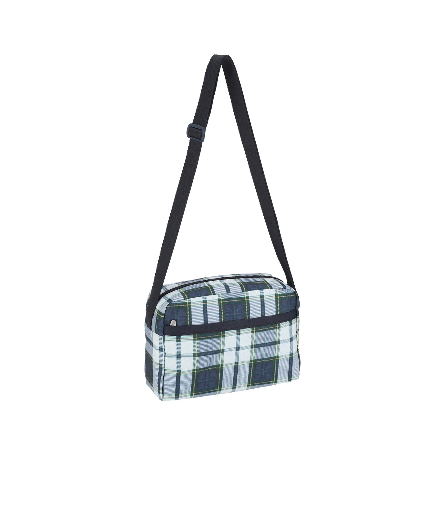 StrapStory - Crossbody 2547
