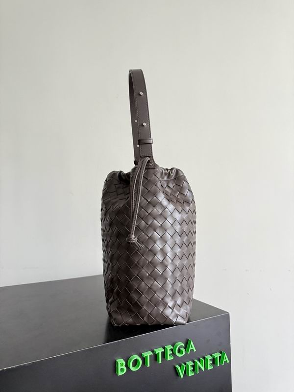 BTVA-Bags - Strap Story - 521