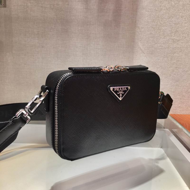 PRD-Bags - SheCary - 407