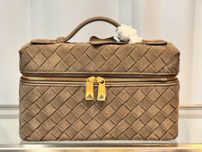 BTVA-Bags - Strap Story - 293