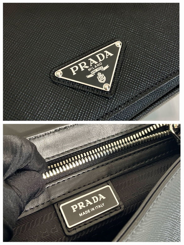 PRD-Bags - SheCary - 692