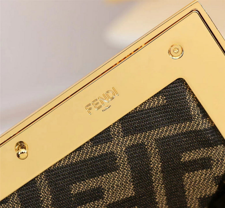 FDNI-Bags - Strap Story - 621