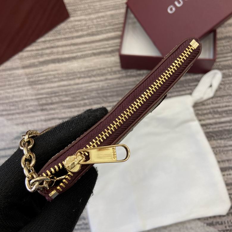 GGCC-Bags - Strap Story - 106
