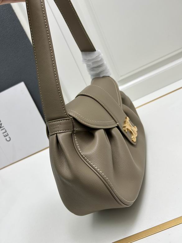 CLNE-Bags - Strap Story - 448