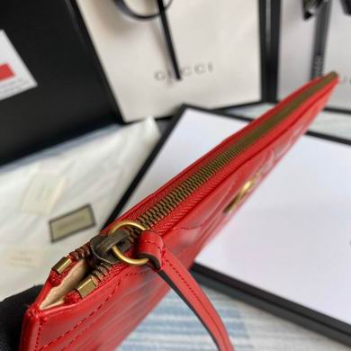 GGCC-Bags - Strap Story - 916