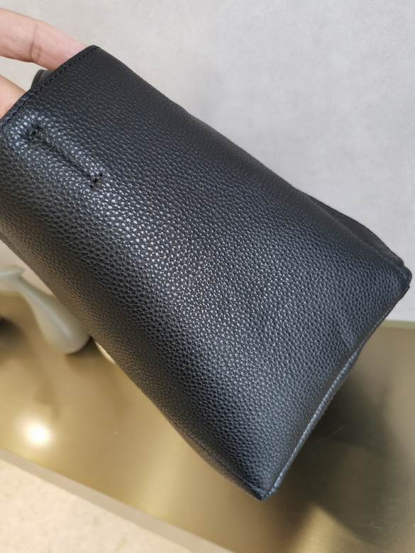 TOBR-Bags - Strap Story - 488