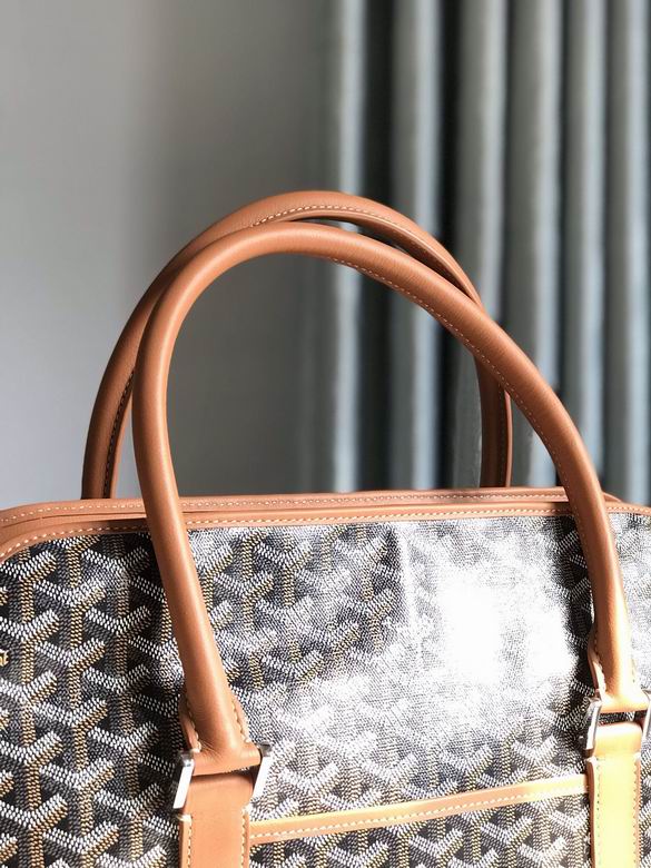 GOYD-Bags - Strap Story - 197