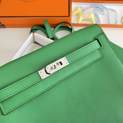 HMSM-Bags - Strap Story - 071