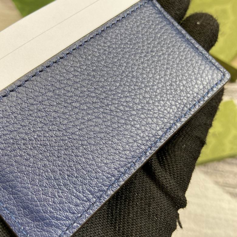 GGCC-Bags - Strap Story - 855