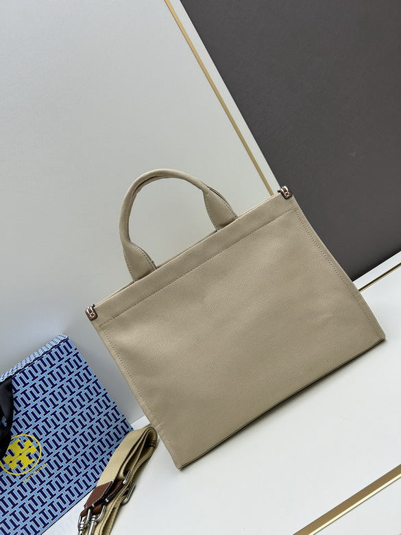 TOBR-Bags - Strap Story - 184