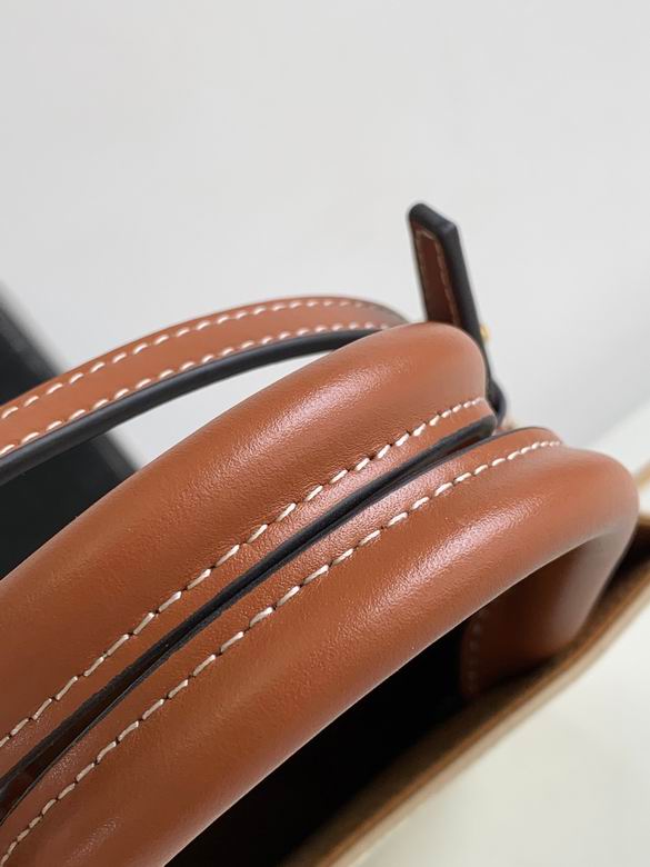 CLNE-Bags - Strap Story - 584