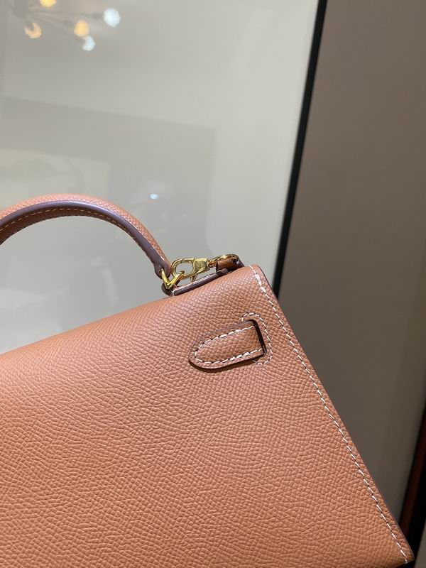 HMSM-Bags - Strap Story - 074