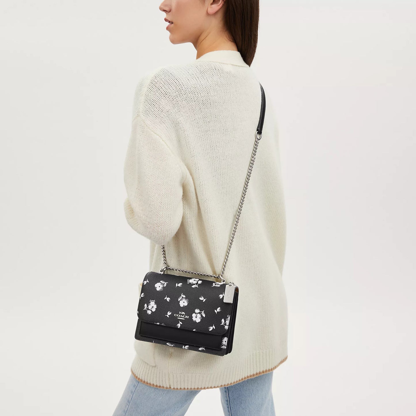 StrapStory - Crossbody 2105