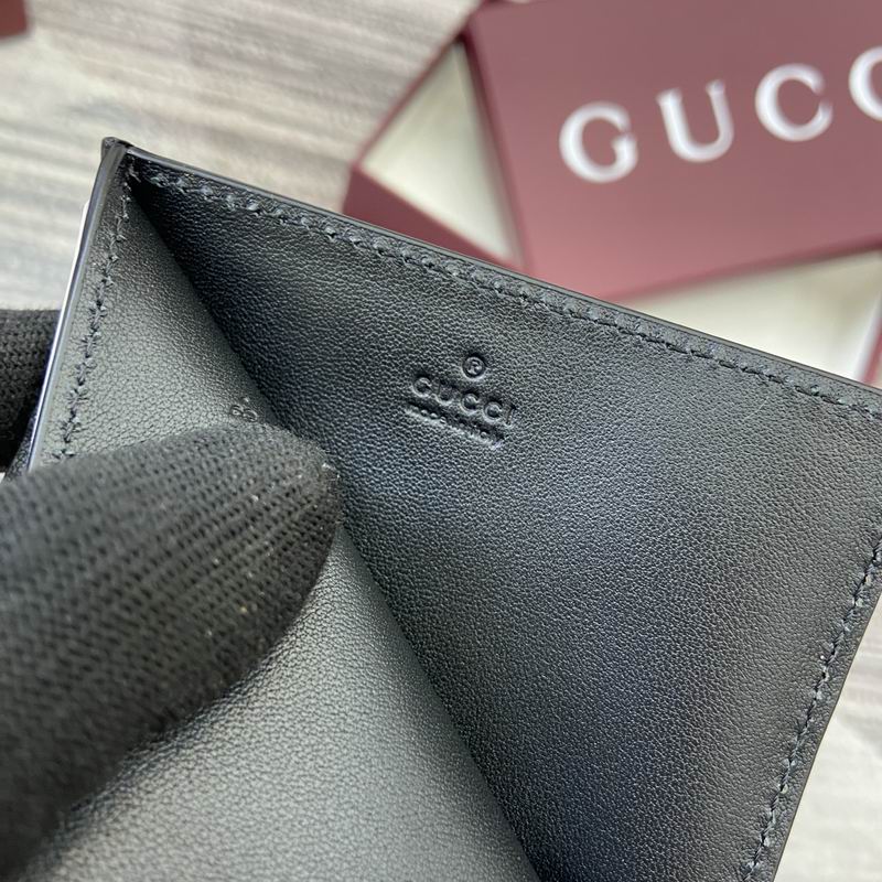 GGCC-Bags - Strap Story - 469