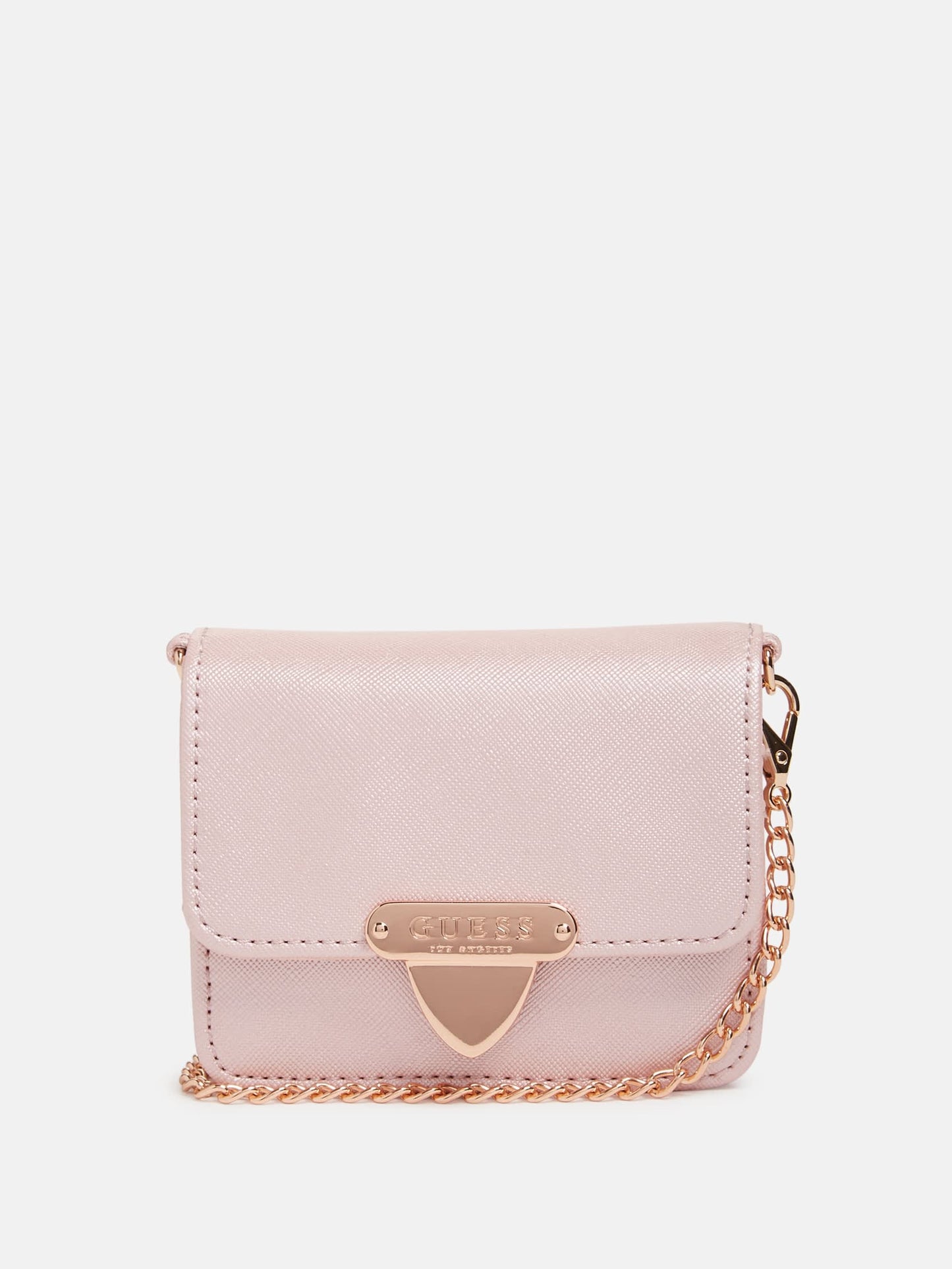 StrapStory - Wristlet 101