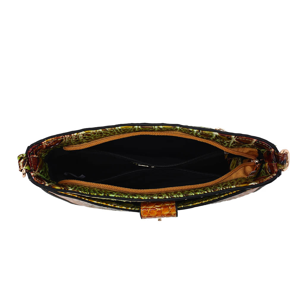 StrapStory - Crossbody 3545