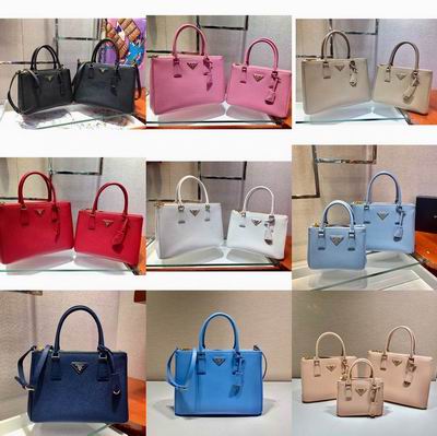 PRD-Bags - SheCary - 645