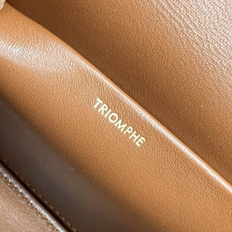 CLNE-Bags - Strap Story - 557