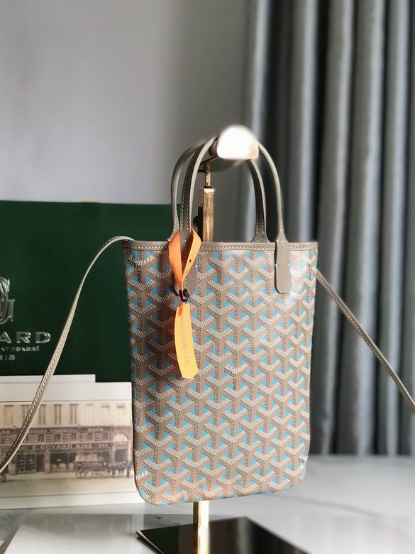 GOYD-Bags - Strap Story - 235
