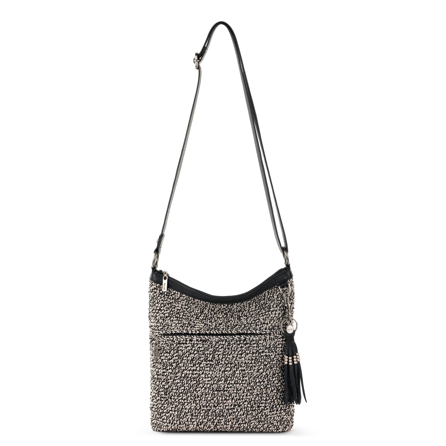 StrapStory - Crossbody 2151