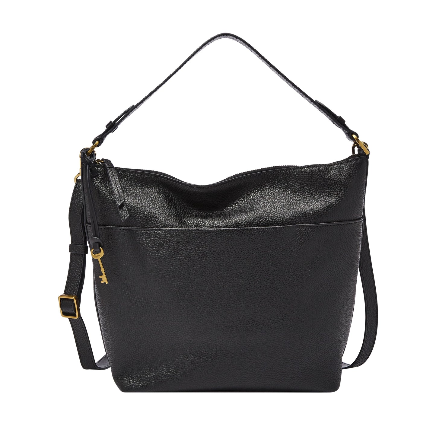 StrapStory - Hobo Bag 038