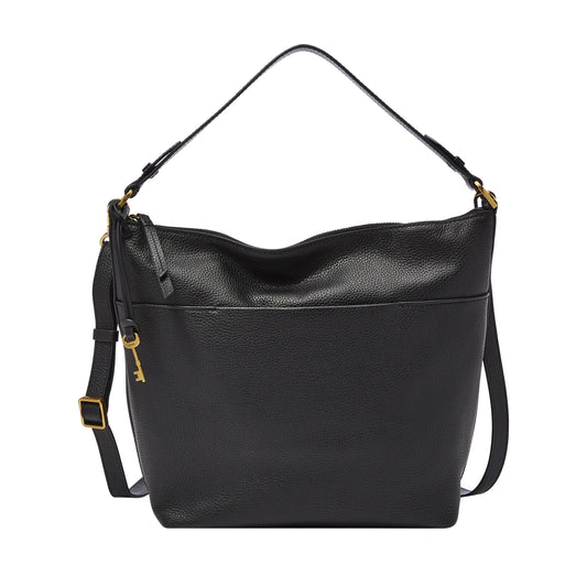 StrapStory - Hobo Bag 038