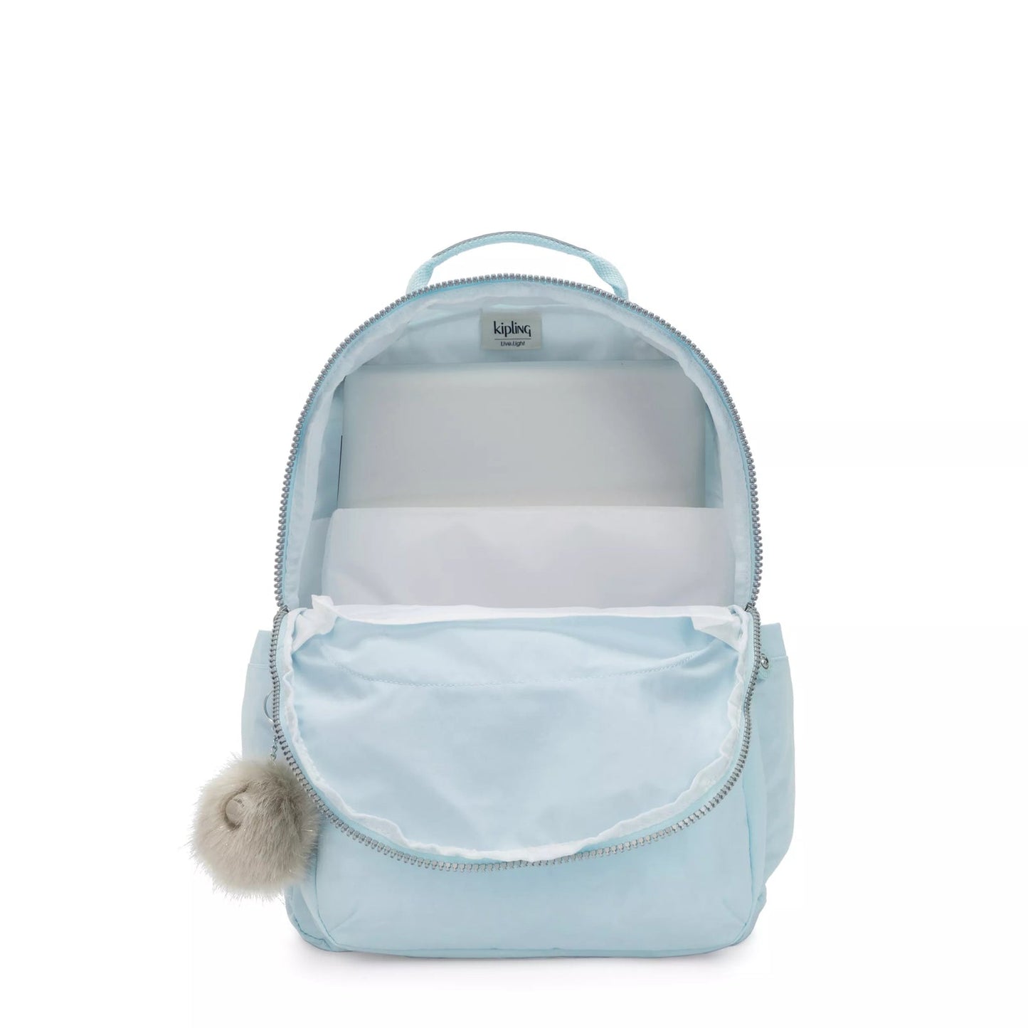 StrapStory - Laptop Bag 025