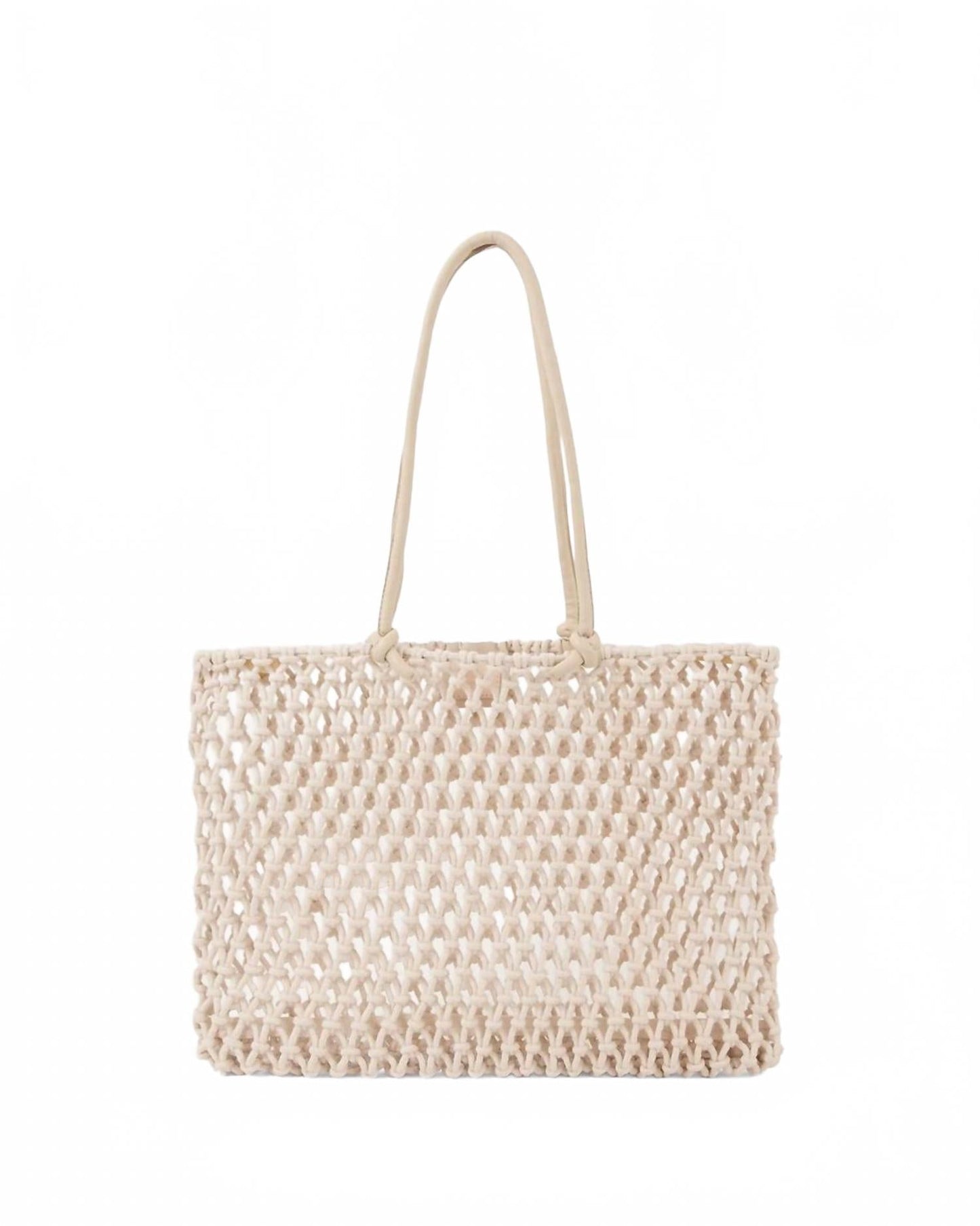 StrapStory - Tote Bag 1953