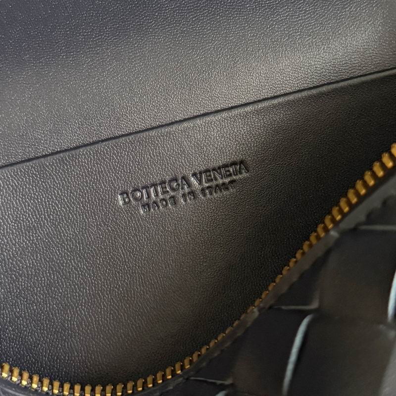 BTVA-Bags - Strap Story - 378