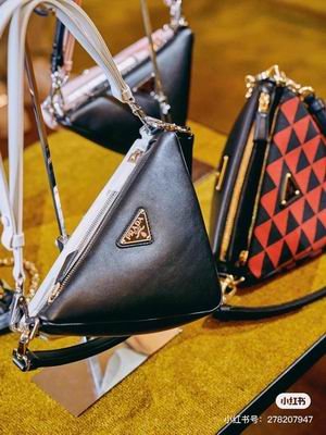 PRD-Bags - SheCary - 697