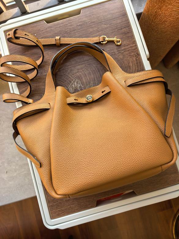 TOBR-Bags - Strap Story - 240