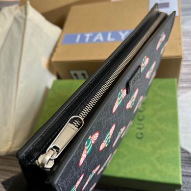 GGCC-Bags - Strap Story - 1258