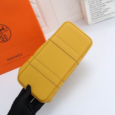 HMSM-Bags - Strap Story - 050