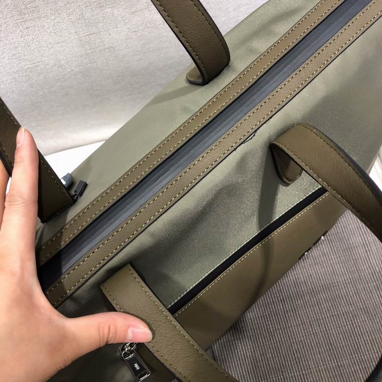 FDNI-Bags - Strap Story - 395
