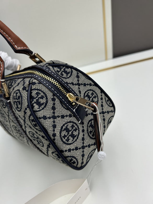 TOBR-Bags - Strap Story - 194
