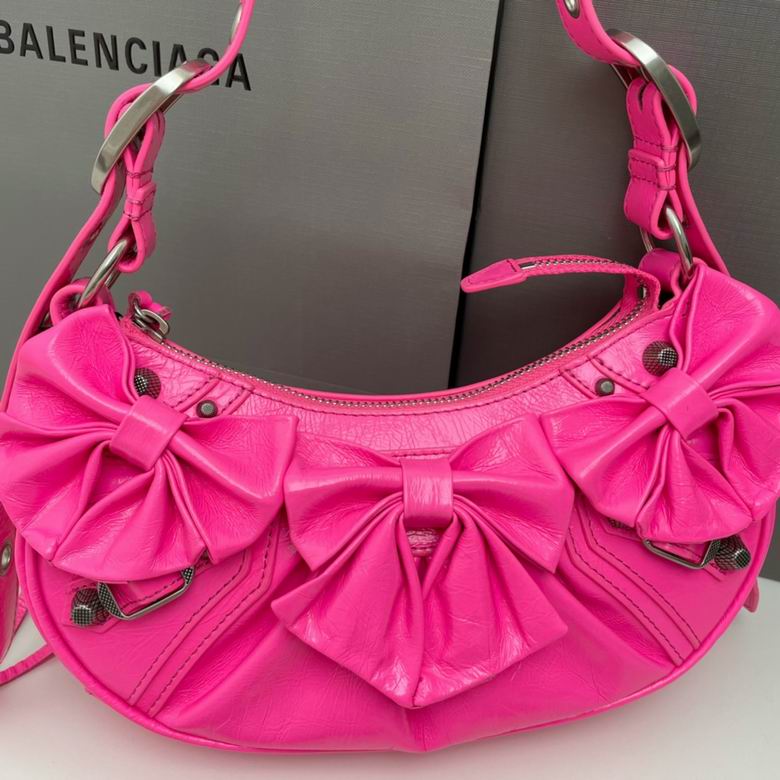 BLGA-Bags - Strap Story - 357
